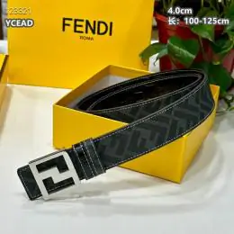 fendi aaa quality Ceintures pour homme s_1220037